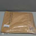 Vitalizart Paper Gift Bags With Ribbon Handles Set of 10 Assorted Colors Bulk Reusable For Gift Wrap Girls Kids Birthday Bridal Shower Party Favors Goodie Bags Candy Christmas 7.87"x3.54"x7.09" Small