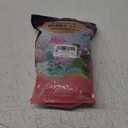 Aquatic Plant Soil & Aquarium Soil, Natural Organic Substrate for Water Plants - Safe for Fish, Nutrient-Rich Clay Base for Lotus & Water Lily (AquaticSoil, 3.3 LBS)