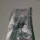 Under Armour Men's Tech Graphic Shorts