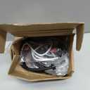 0K63030SRV Magneto Kit Replacement for GTV760 GTV990 25HP 27HP Replace 0G3324BSRV 0G3224A 0D4686 0C3052 0D9760 Ignition Coil