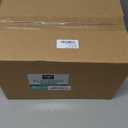 Two Rivers Coffee Pods Compatible with K Cup Brewers Including 2.0, Assorted Flavored Coffee 100 Count