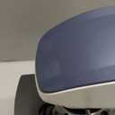 SWIFT SW350B 40X-2500X Magnification, Siedentopf Binocular Head, Research-Grade Compound Lab Microscope with Wide-Field 10X and 25X Eyepieces, Mechanical Stage, Abbe Condenser