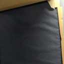 Golden Home Essentials Premium 10mm Twin Size Bunkie Board (38" x 75") Slim Low-Profile Mattress Support Quiet, Moisture-Resistant, Lightweight Bed Board for Platform & Slatted Frames
