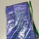 Gel Soft Flexible Ice Pack for Injuries Reusable - (Large: 11"x14.5") for Hip, Shoulder, Knee, Back - Comfy Cold Pack Compress for Swelling, Bruises, Surgery