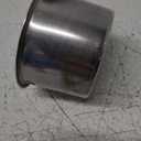 Mr. Coffee 4-Shot Steam Espresso Cappuccino and Latte Maker with Stainless Steel Frothing Pitcher