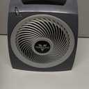 Vornado Whole Room Heater and Fan