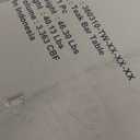 Cambridge Casual Mosko Wood Bar Outdoor Dining Table, Natural Teak