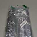 Brother Genuine DR730 Drum Unit, Up To 12,000 Page Yield Black
