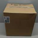 Duck Brand Bubble Wrap Roll, 3/16" Original Bubble Cushioning, 12" x 175', Perforated Every 12" (1053440), Clear