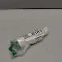 Klorane Ultra Gentle Dry Shampoo with Oat+ - Gentle Formula - Instantly Revives Hair and Eliminates Odor, Dirt, and Oils - Hypoallergenic & Vegan - Paraben & Sulfate-Free