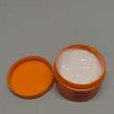 amika soulfood nourishing mask