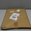 Vepagoo 36 inch Gas Strut 100Lb/445N Heavy Duty Lid Gas Struts Shock Lift Support Spring for Tonneau Cover RV Kitchen Door Truck Bed Trailer Cap Bed Custom Wooden Cover, Set of 2