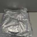 3 x Front Windshield Sun Shade Compatible with Chevrolet Tahoe 2021-2025 Custom Fit Update Foldable Window Sunshade Auto Heat Shield Protector Block UV Rays Keep Your Car Cooler