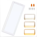 Kohree RV Light Interior, 1500 LM 2 Pack