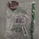 OtterBox Soft Touch Case for AirPods 4th Gen - Brick Red