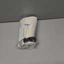 Sun Visor Hats for Women Wide Brim UPF 50+ UV Sun Protection Visor Hats Casual Adjustable Roll up Summer Beach Caps