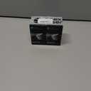 WHR-140, HSH-C135, ISH-100, WSH-C125 Shower Compatible with Culligan Cartridge - Shower Head, Pack of 4