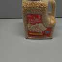 Orville Redenbacher's Gourmet Popcorn Kernels, Original Yellow, 4g Fiber Per Serving, 8 lb.