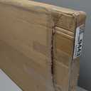 Mountain Wood Framed Canvas Wall Art Set,Rustic Pine Trees Wall Painting,Boho Ridge Scenery Wall Decor,Natural Sun landscape Art Print for Living Room,Bedroom,Dining Room,Office - 20"x40"x1