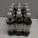 2 x Diet Coke Diet Soda, 16.9 fl oz Bottles, 6 Pack - Cola Soft Drinks