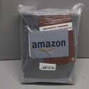 Insulated Magnetic Door Curtain for Winter, Thermal Door Cover with Triple-Layer Oxford Fabric, Windproof Cold Draft Blocker, Energy Saving Waterproof Curtain for Indoor Outdoor