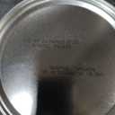 Earth's Best Organic Sensitivity Infant Formula with Iron, For Baby's First 12 Months, 32 oz (907 g) BB 24 jan 2028