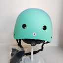 Kids Bike Helmet, Adjustable and Multi-Sport, from Toddler to Youth, 3 Sizes