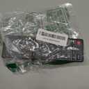 32FNT005 Replace Remote Control Applicable for Magnavox TV 24ME403V 24ME403V/F7 29ME403V 29ME403V/F7 32ME303V 32ME303V/F7 32ME403V 32ME403V/F7 40ME325V 40ME325V/F7