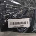 American Eagle, Midi, Stretch, Size 6
