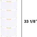 Pool Filter Compatible with C-8418, Jandy CS200, R0462400, FC-0823, PJANCS200, 1 Pack