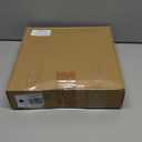 Norme 2 Pack Christmas Memorial Cemetery Wreath for Graves with Garden Flag 12.6in Xmas Grave Wreath Outdoor Cemetery Funeral Flower Stand for Memorial Day Winter Gravestone Decoration