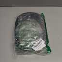 2pcs 6" X 9" Universal Plastic Vehicle Car Speaker Spacer Adapter Mount