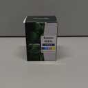 952XL Ink Cartridges Compatible For HP 952 XL Ink Cartridges Combo Pack Ink 952 xl Work with HP OfficeJet Pro 7740 8710 8715 8715 8725 8730 8720 8702 8732M 8736 8743 Printer black C/M/Y ink(4 Pack)