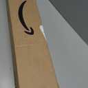 LovePads Clear Desk Mat 30 x 60 Inch, 1.5mm Thick Clear Table Protector, Waterproof Plastic Table Cover Protector, PVC Desk Protector Mat, Vinyl Desk Cover for Desktop, Coffee & Dining Table