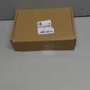 Massage Gun Deep Tissue, Handheld Electric Muscle Massager, High Intensity Percussion Massage Device for Pain Relief with 9 Attachments,Pallet of Product (Black)