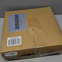 Universal Stroller Board with Detachable Seat, 2 in 1 Buggy Board Suitable for Most Brands of Strollers, Holds Children Up to 55 lbs