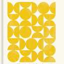 Filled: 60 Devotions for the Foster Parent's Heart