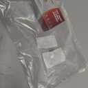 2PCS Turn Signal Bulb Holder Socket Fit for Hyundai Elantra Sonata Tiburon for Kia Optima Lamp Plug Connector Base Replace #92160-3C000 921603C000