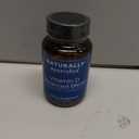 Vitamin D Balanced Blend, 60 capsules, EXP 12/27
