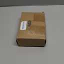 Hoteam 21 Pcs Baby Shower Games Include Baby Sock Hunt Sign and 20 Pair Small Cotton Socks Wooden Table Sign with Holder for Gender Reveal Party Favors(Simple Style)