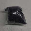 Women's Fuzzy 3 Piece Sweatsuit Open Front Cardigan Crop Tank Tops Wide Legs Pants Lounge Sets,  Small