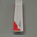 FRIGIDAIRE ULTRAWF Pure Source Ultra Water Filter, Original, White, 1 Count