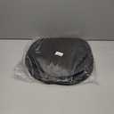 Hat Storage Box,Hat Boxes for women and men Storage,Stackable Round Brim Hats Organizer Bag Container for Closet, Cowboy Hat Organizer, FoldableTravel Cap Boxes