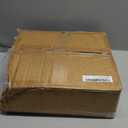 ASTARPRO 12pcs Front Upper Control Arms and Lower Ball Joints + Straight Shaped Sway Bar Links + Inner and Outer Tie Rod Ends and Boots Compatible with 2005-2008 Ford F-150 Lincoln Mark LT 2WD