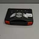 Professional Laser Bore Sighting Kit Green or Red Bore Sight with 50 Adapters - Multiple Caliber Bore Sighter Perfectly Choice for All Gun - .17 Cal to 12GA Rifle Pistol Boresighter