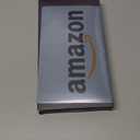 Magnetic for iPhone 17 Pro Max Case, Cute Wavy [Full Camera Protection] [Fit for MagSafe], 1X Screen Protector+1X Wrist Strap, Trendy Matte Women Girly Phone Case for iPhone 17 Pro Max 6.9", Brown