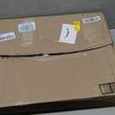 Whirlpool W11381654 Original Genuine OEMDishwasher Drain Hose
