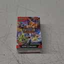 Pokemon Scarlet & Violet (Series 3) Obsidian Flames Booster Bundle