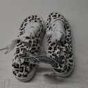 Festival Sneakers Leopard Print 6