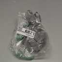 Dragon Types for Dragon Lovers the Dragon Type T-Shirt, Size M